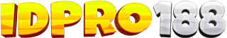 IDPRO188